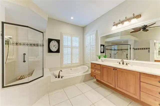 Listing Photo 35