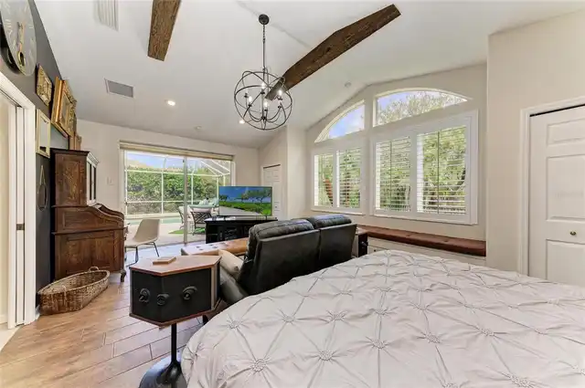 Listing Photo 47