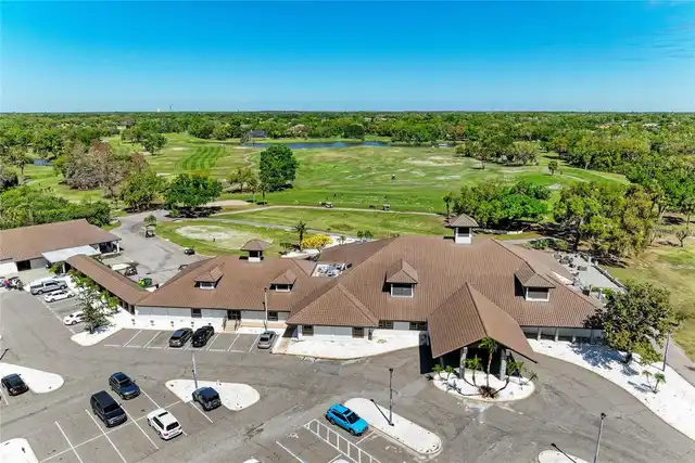 Listing Photo 67