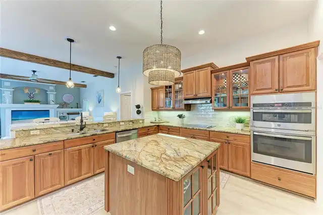 Listing Photo 19