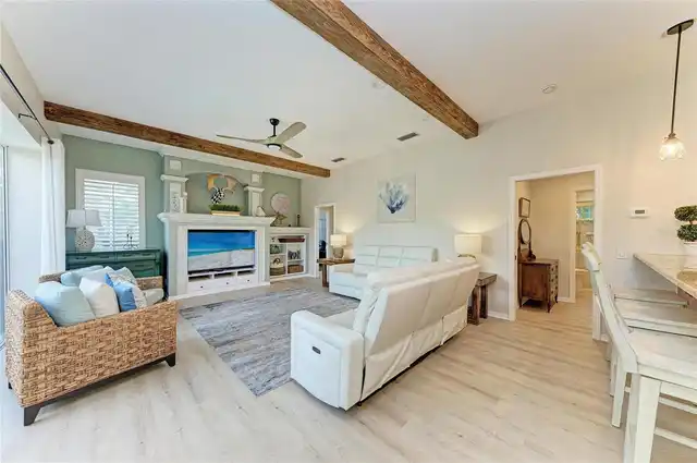 Listing Photo 31