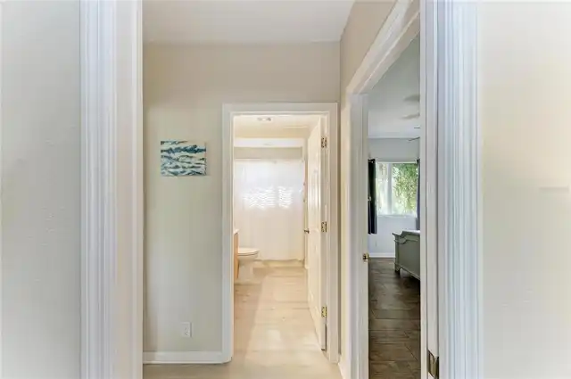 Listing Photo 45
