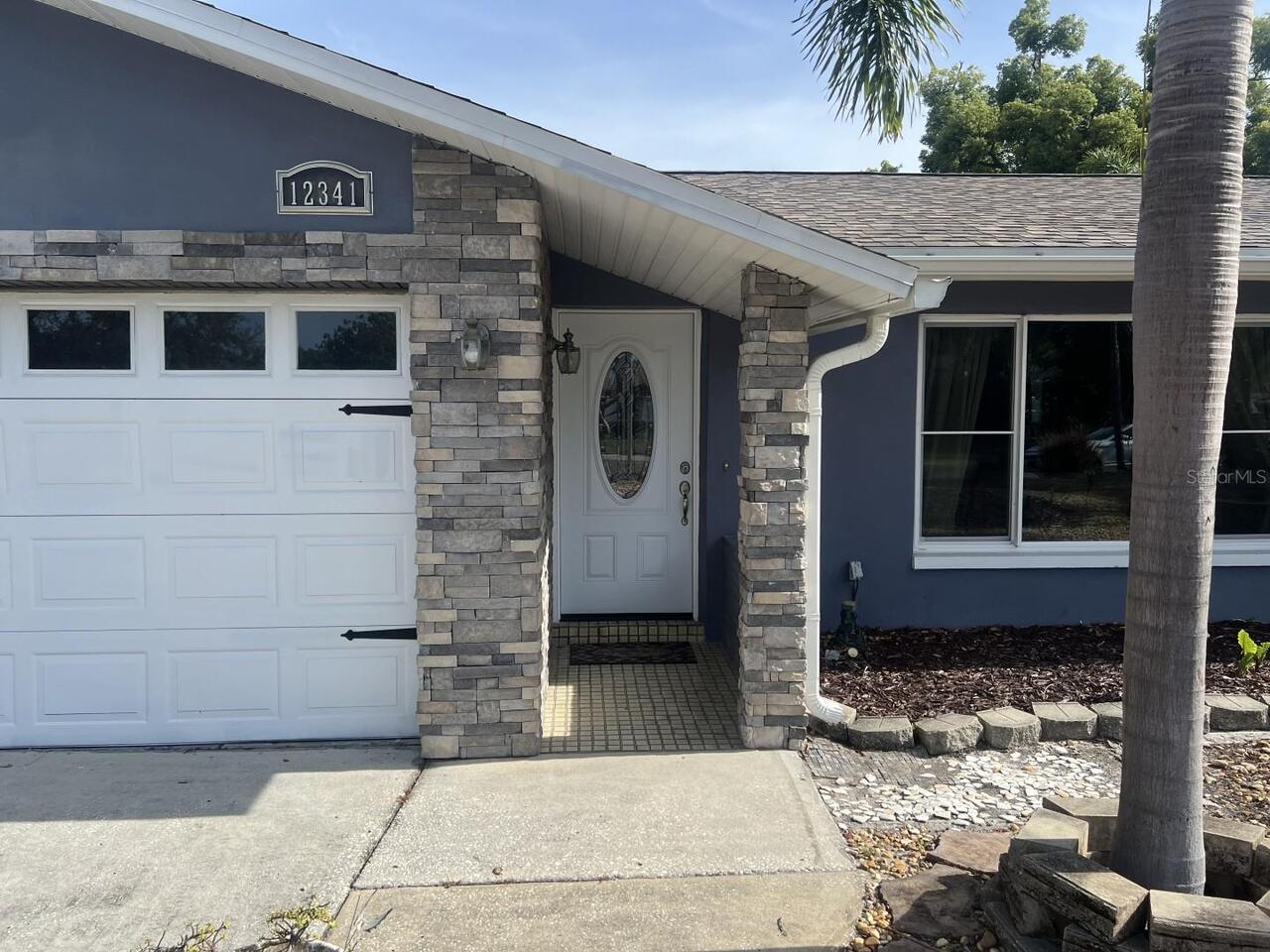 Listing Photo 12