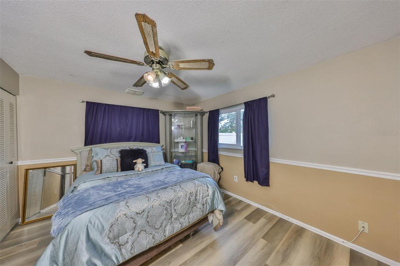 Listing Photo 39
