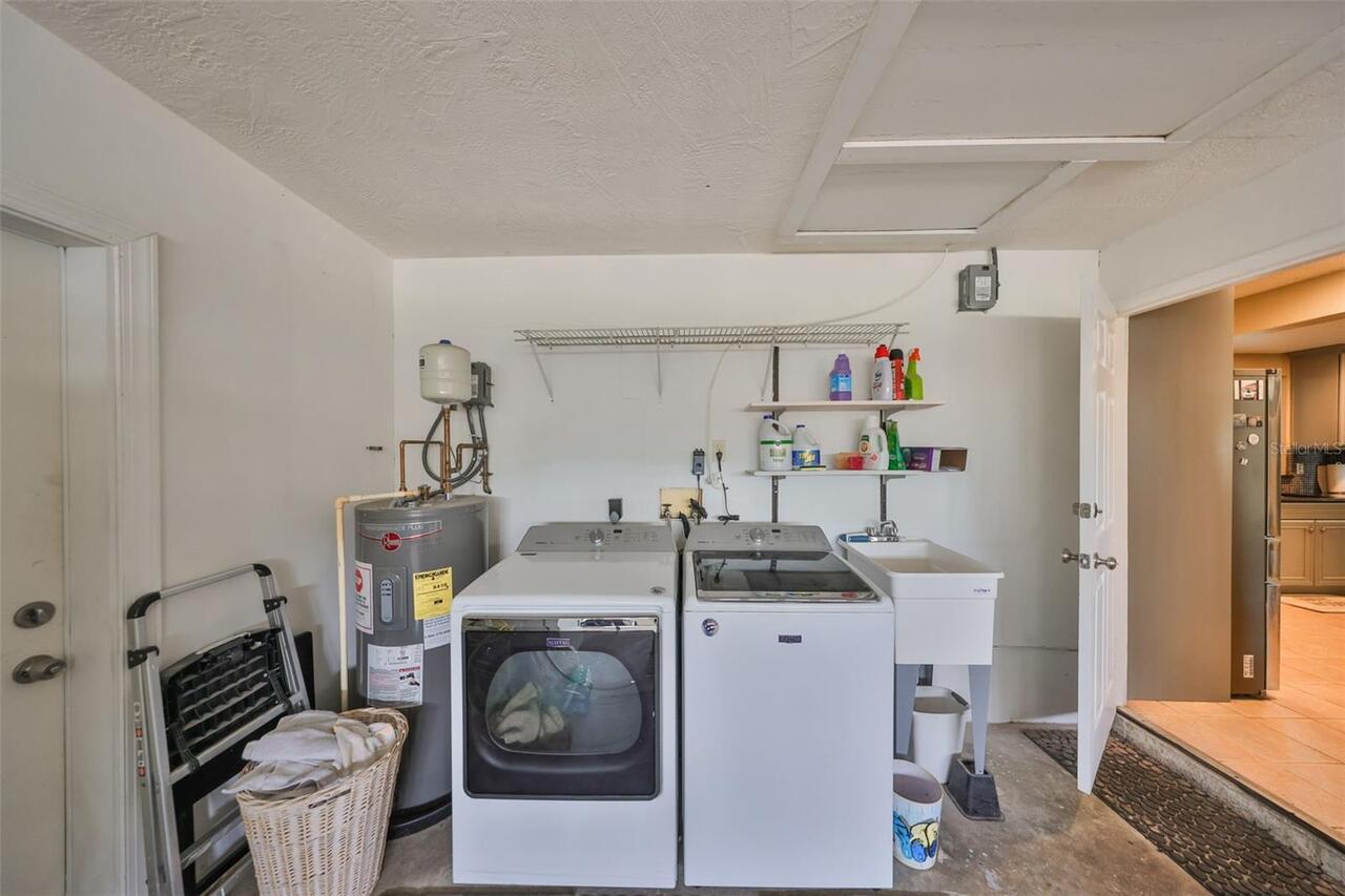 Listing Photo 42