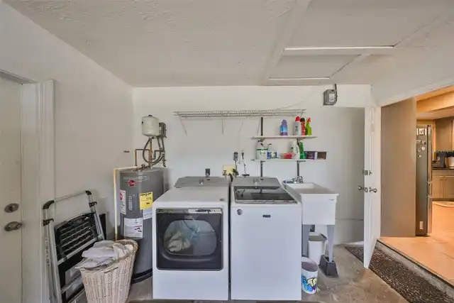 Listing Photo 42