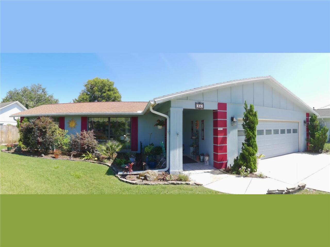 View Listing