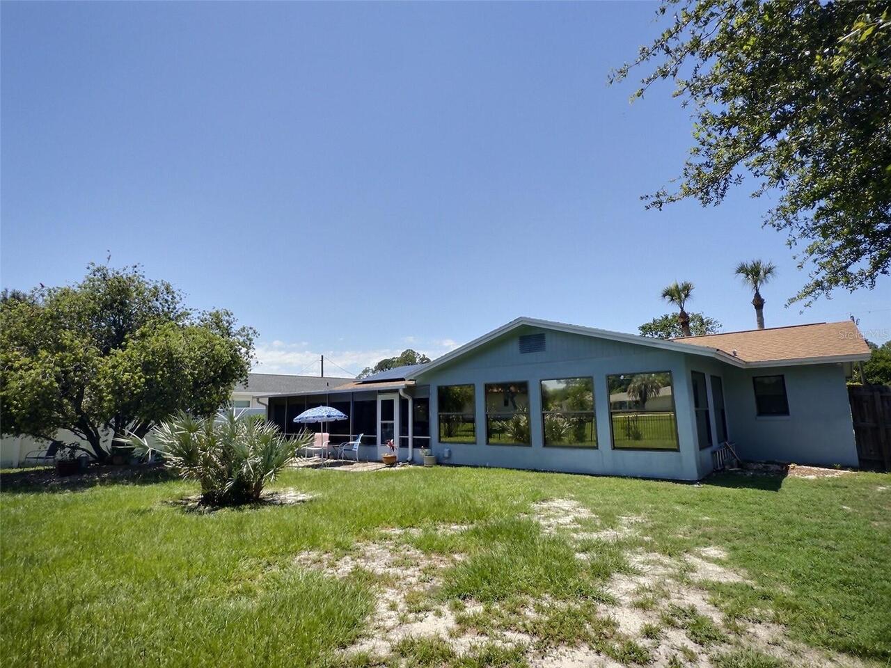 Listing Photo 6