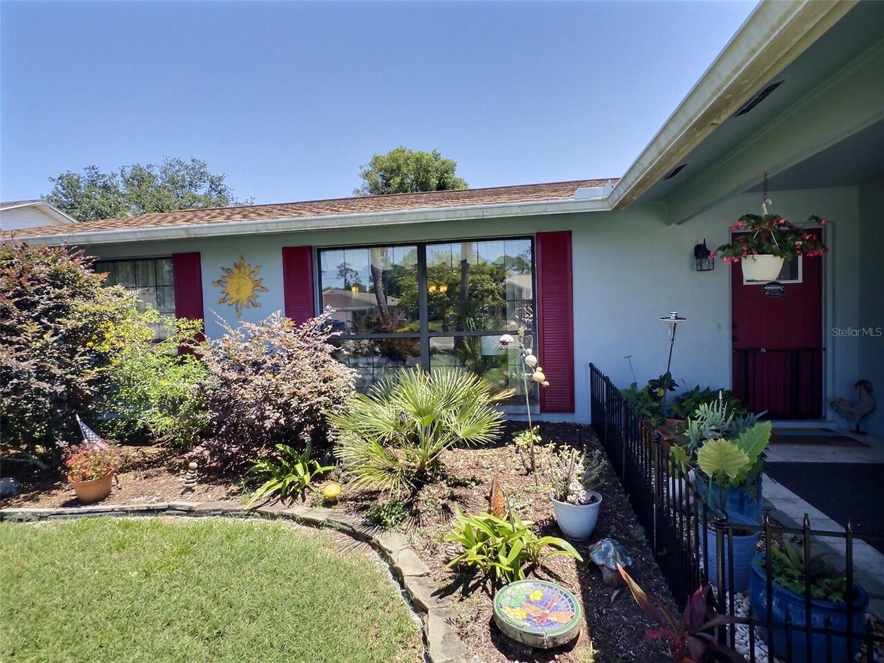 Listing Photo 9