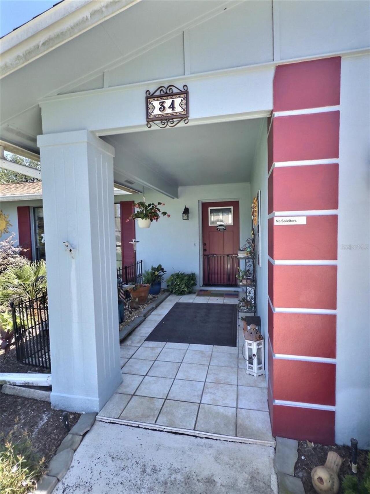 Listing Photo 10
