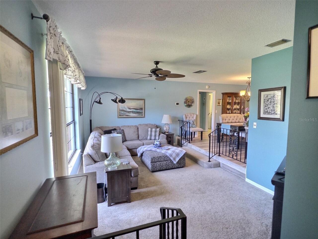 Listing Photo 14