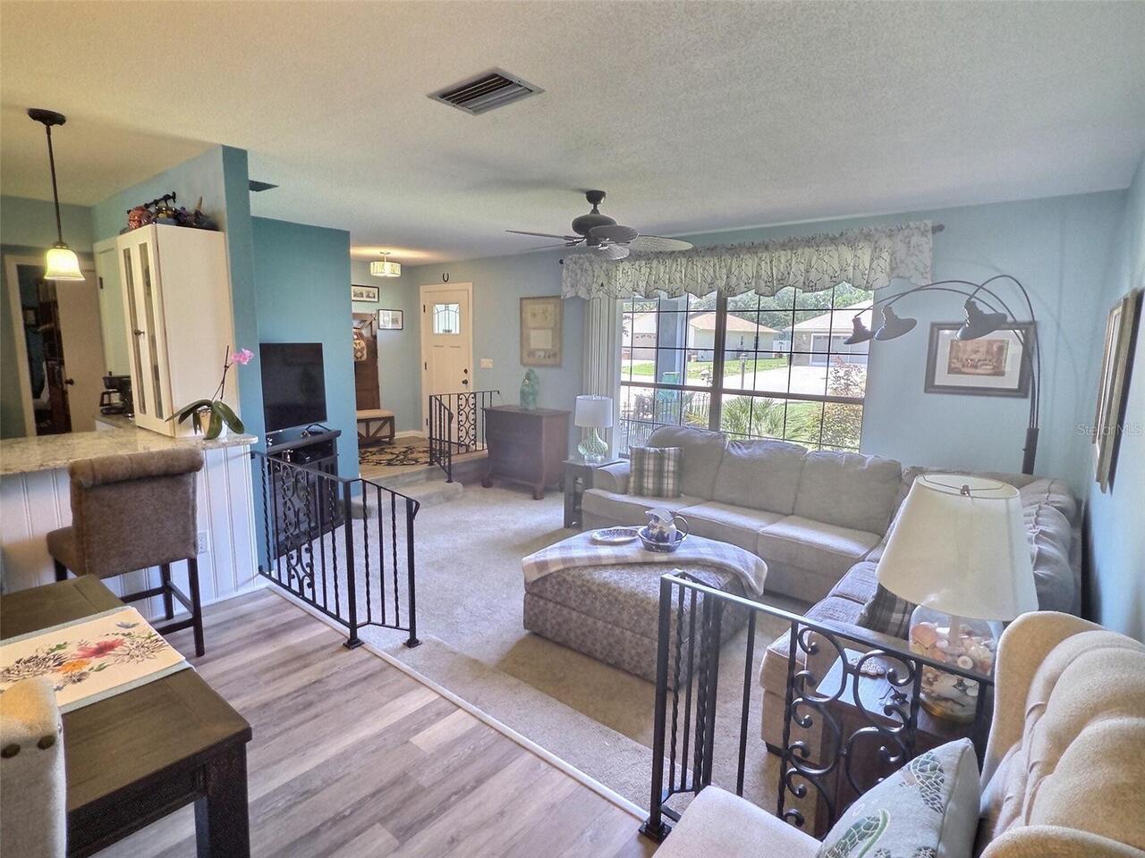 Listing Photo 15