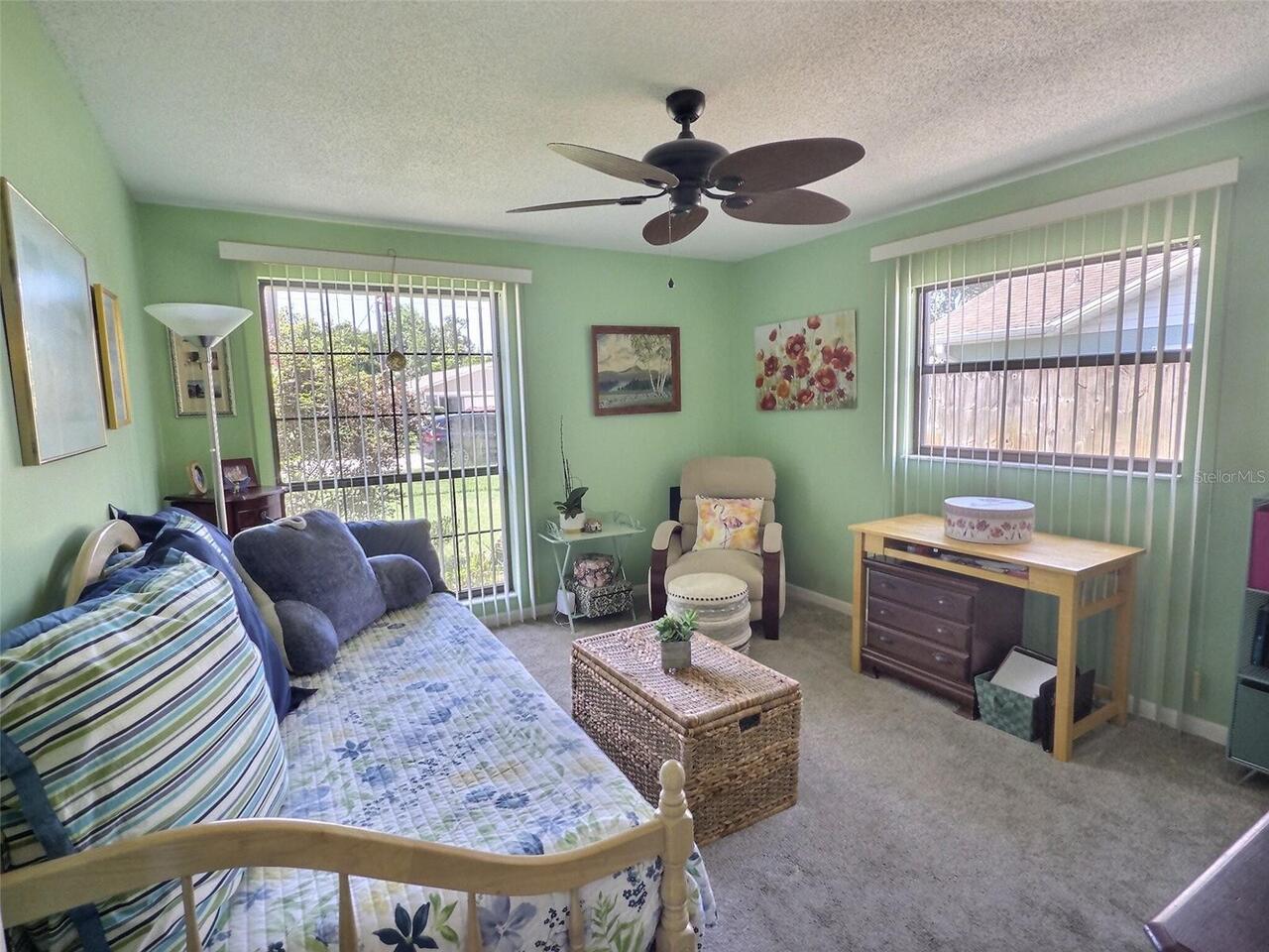 Listing Photo 19