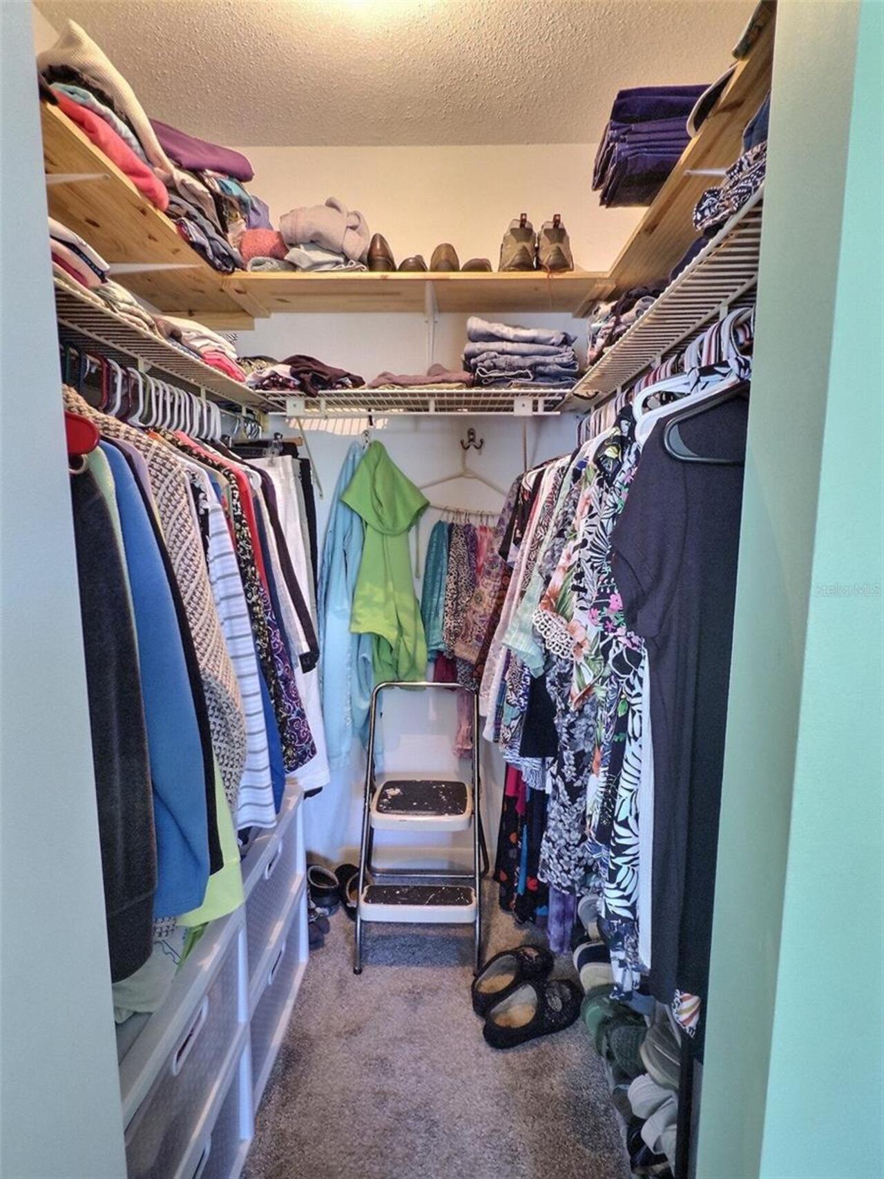 Listing Photo 20