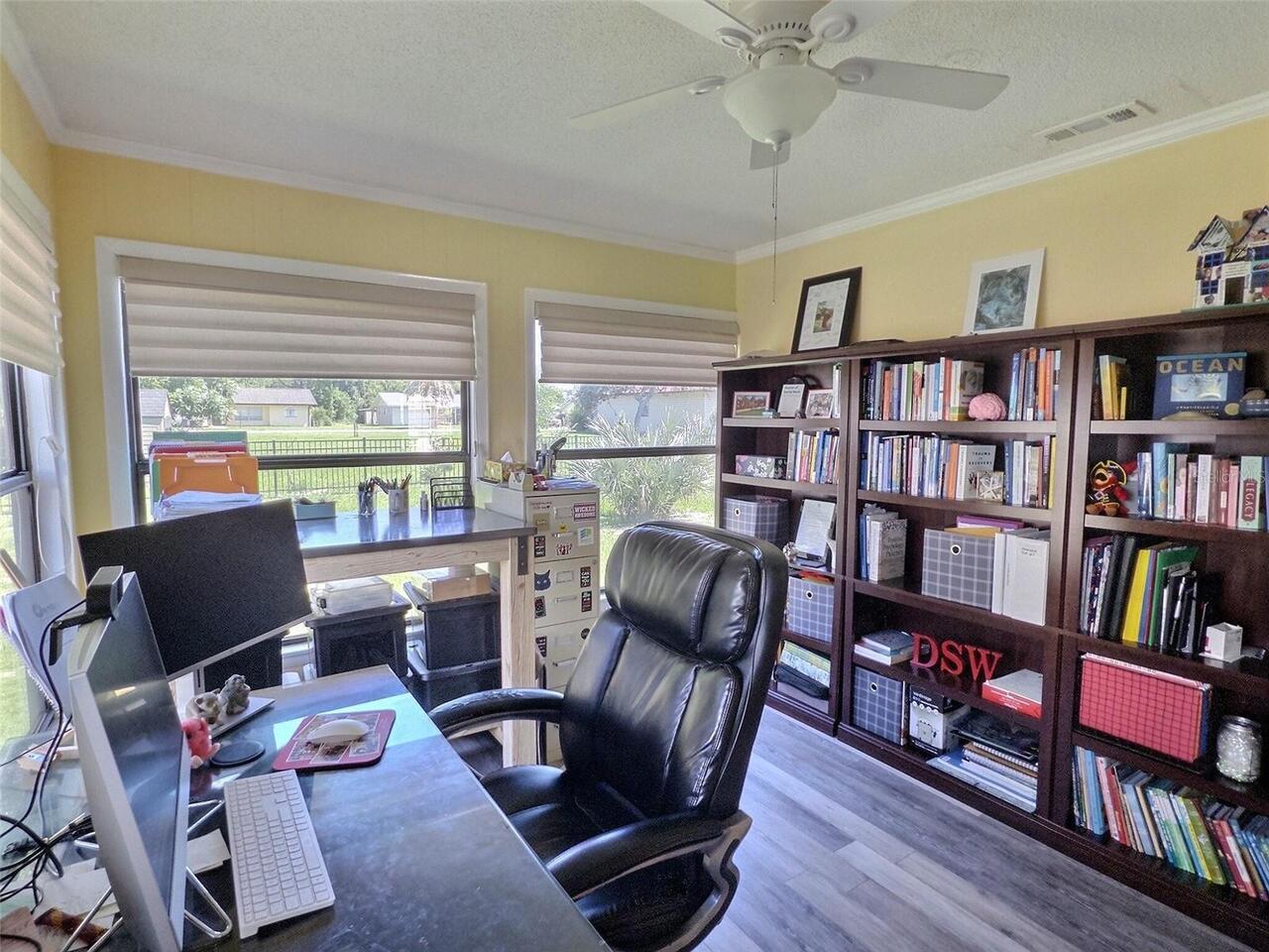 Listing Photo 22