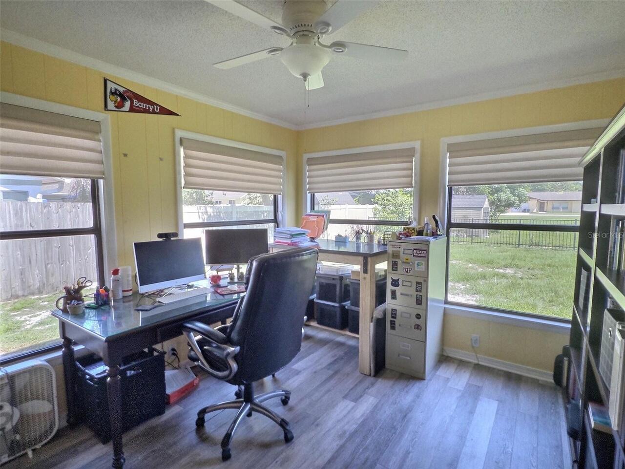 Listing Photo 23