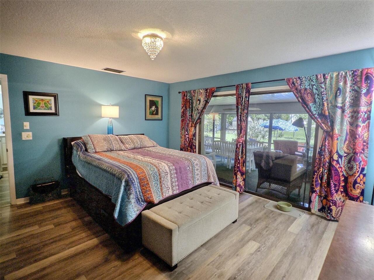 Listing Photo 26