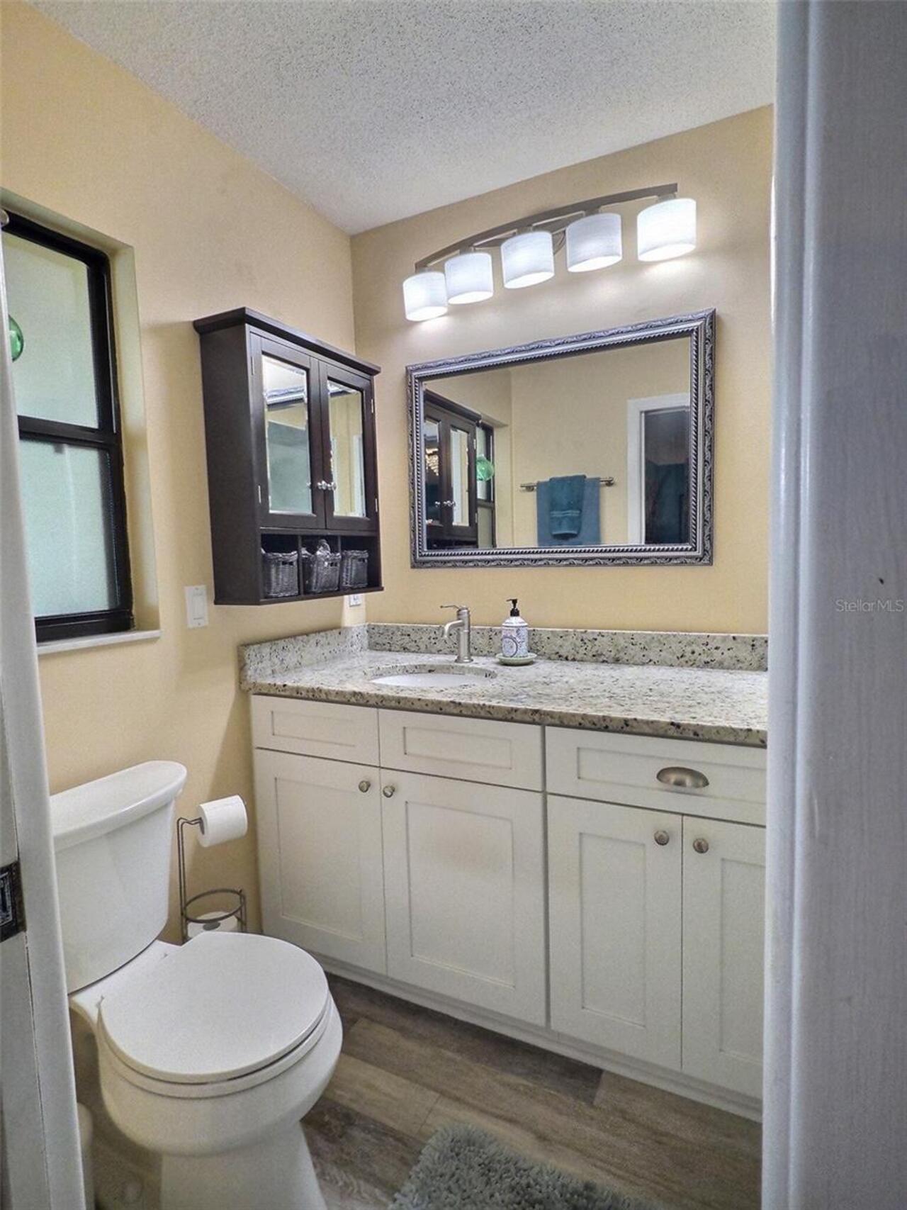 Listing Photo 27