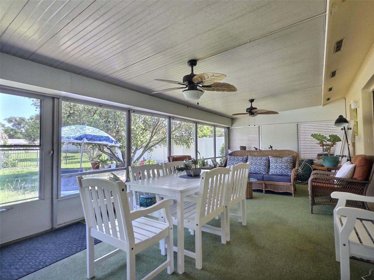 Listing Photo 31