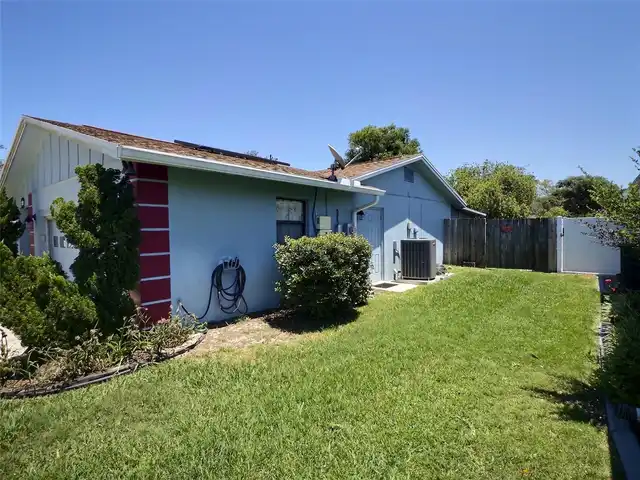 Listing Photo 7