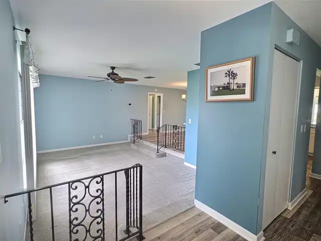 Listing Photo 13