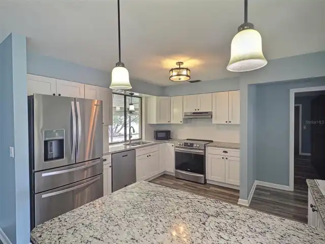 Listing Photo 21