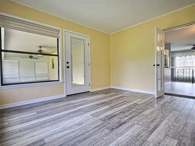 Listing Photo 39