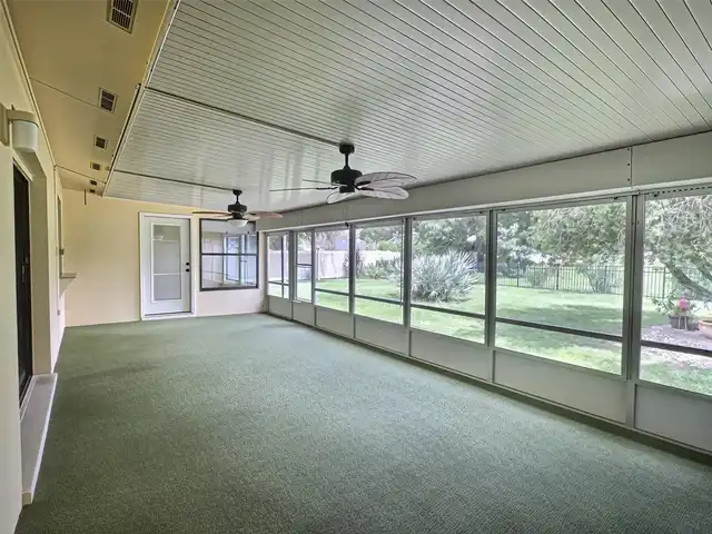 Listing Photo 41