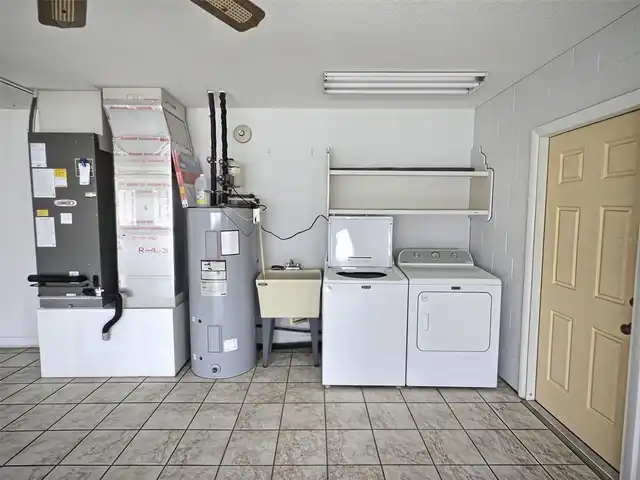 Listing Photo 43