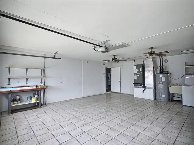 Listing Photo 44