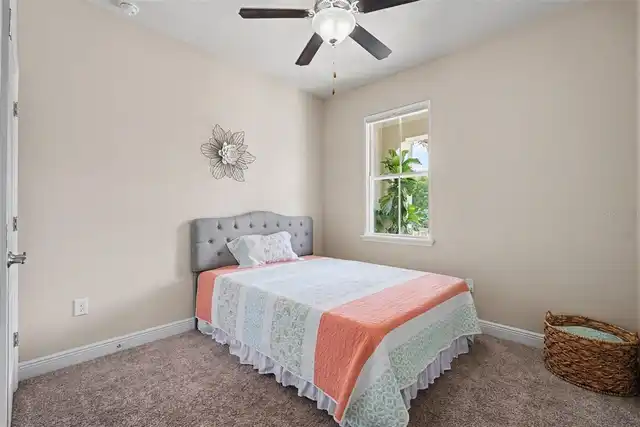 Listing Photo 20