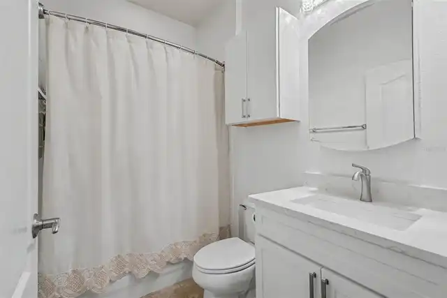 Listing Photo 21