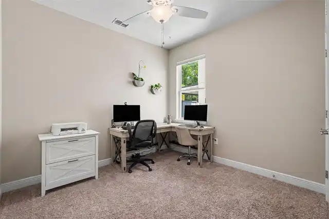 Listing Photo 22