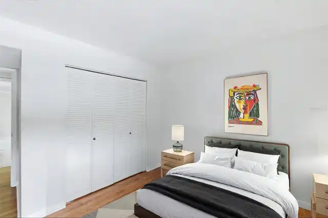 Listing Photo 27