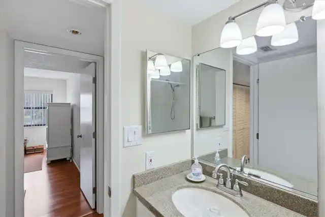 Listing Photo 31