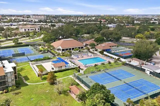 Listing Photo 36