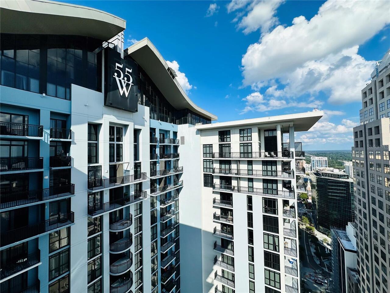 1BR, Residential Lease, 1BA, $1,850
Read More