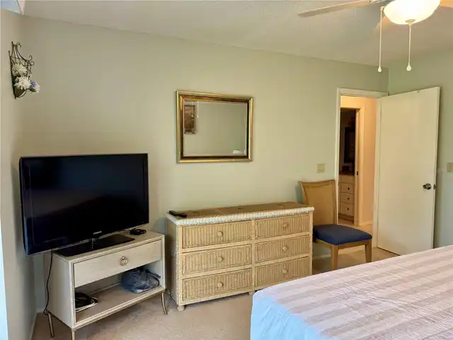 Listing Photo 27