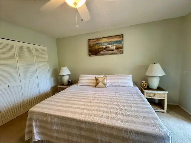Listing Photo 28