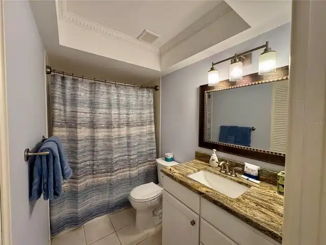 Listing Photo 29