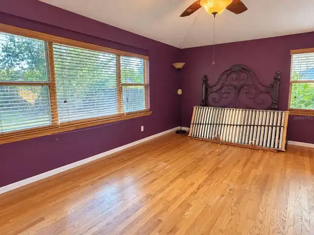 Listing Photo 14