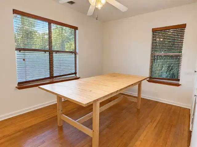 Listing Photo 19