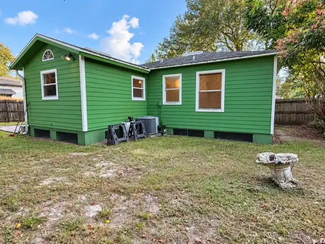 Listing Photo 21