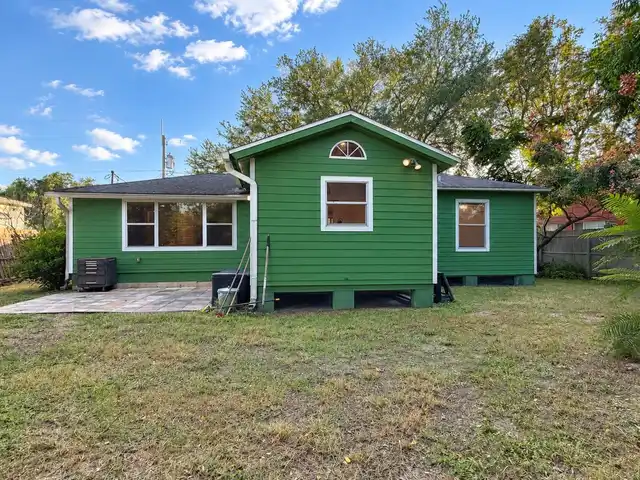 Listing Photo 22