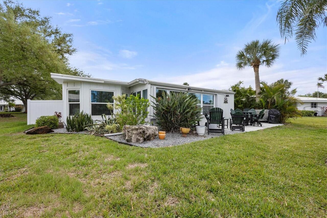 Listing Photo 29