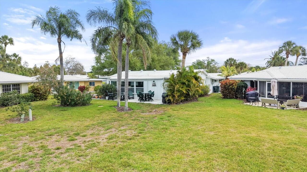 Listing Photo 31