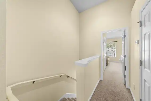 Listing Photo 20