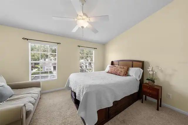 Listing Photo 28
