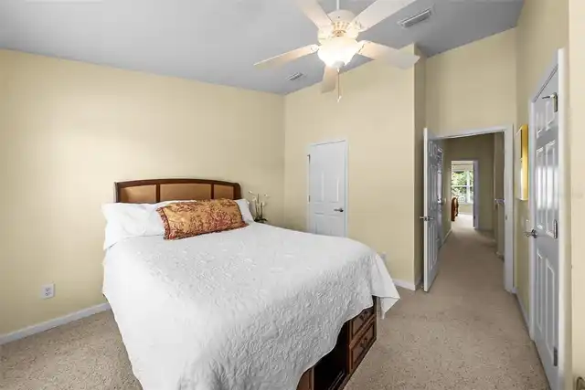 Listing Photo 29