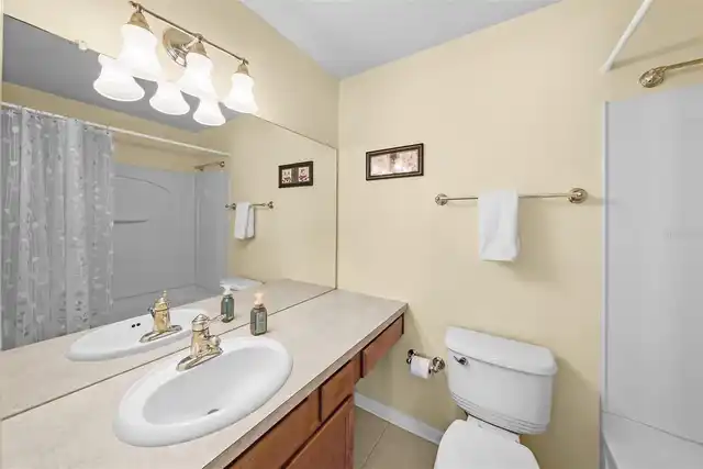 Listing Photo 31